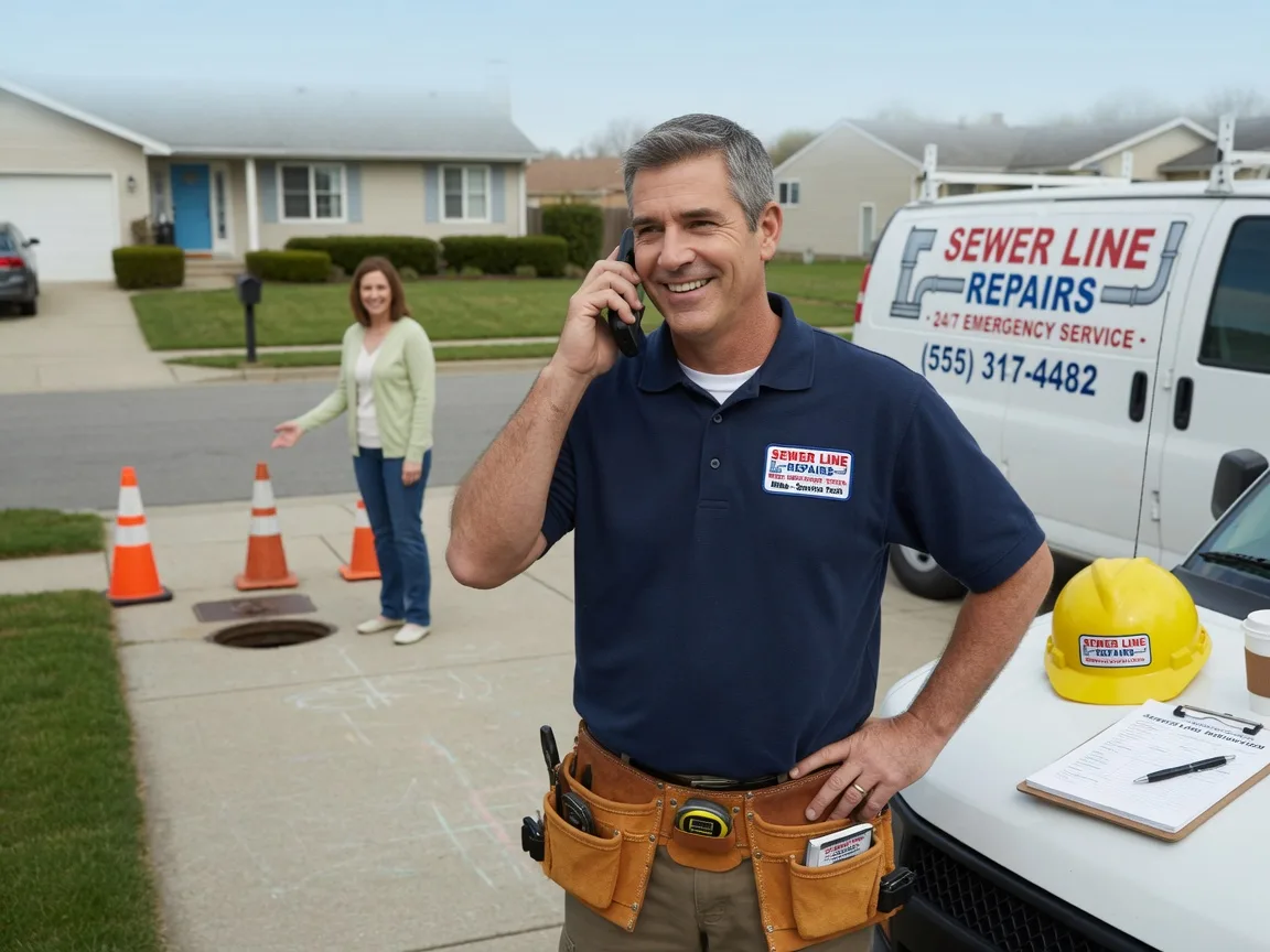 Emergency Plumber Lake Alfred, FL FAQs